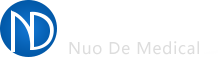 im下载官网_imtoken钱包地址官网下载